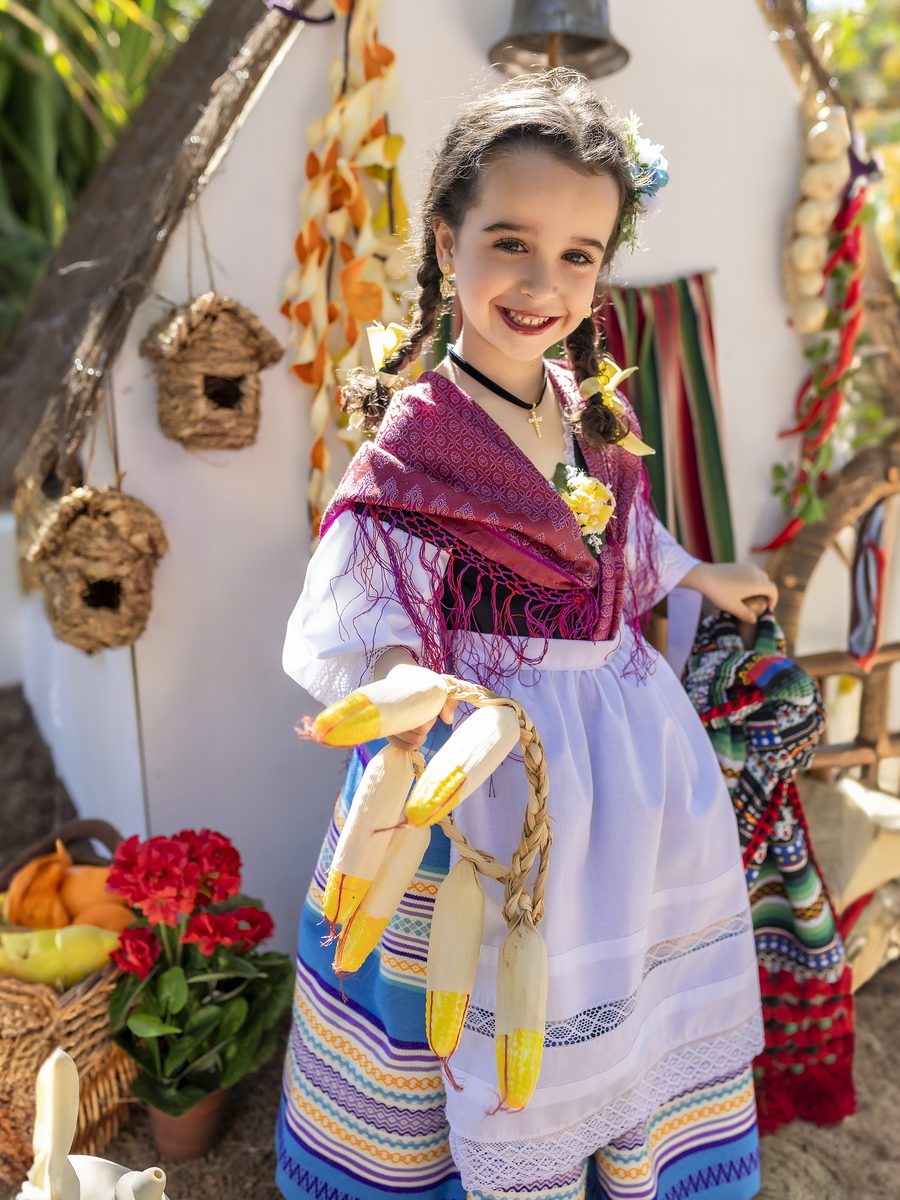 Campaña de Primavera